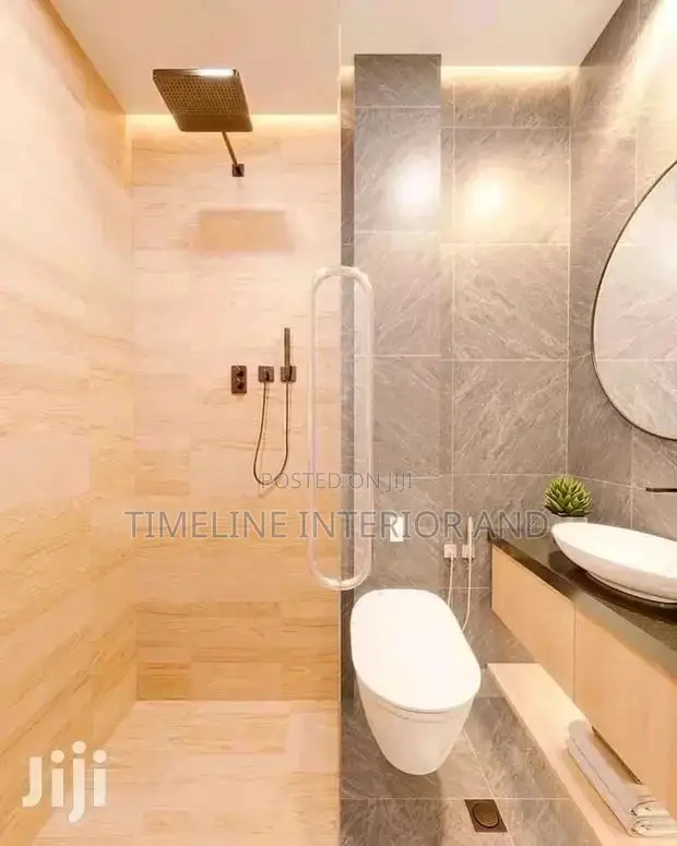 Plumbing Services
