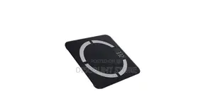 Body Weight Scales With Instant Readings