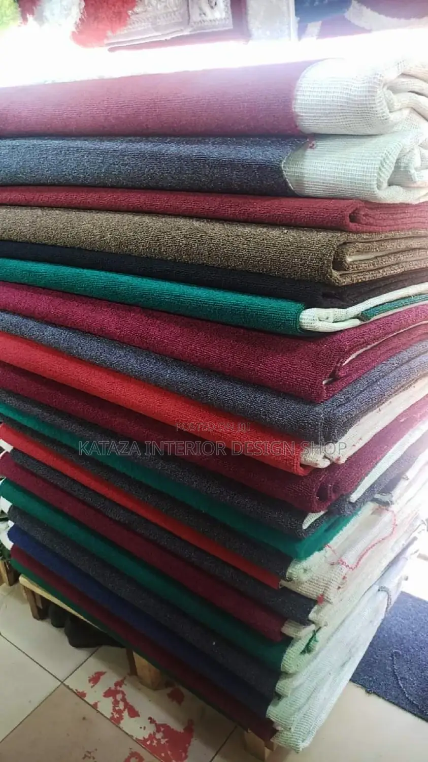 Woolen Carpets/Woolen Carpets/Woolen Carpets