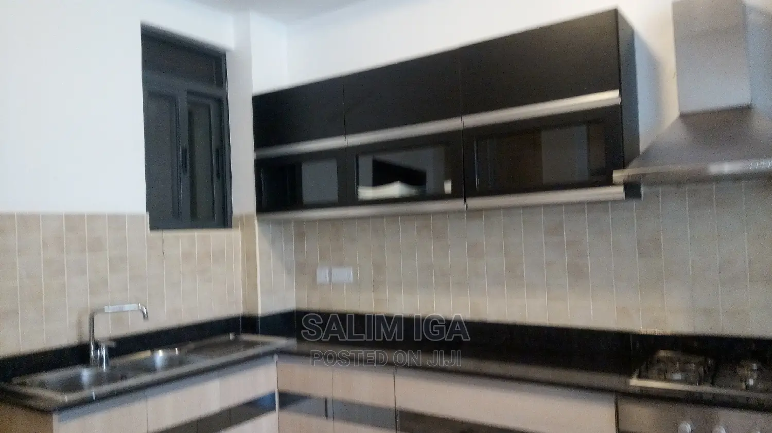 4bdrm Block of Flats in Kololo Property, Kampala for Rent