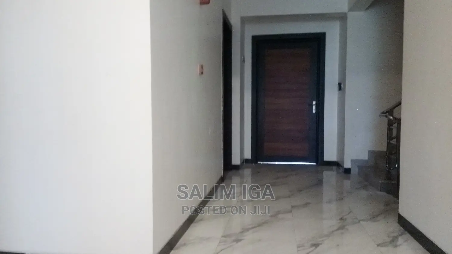 4bdrm Block of Flats in Kololo Property, Kampala for Rent