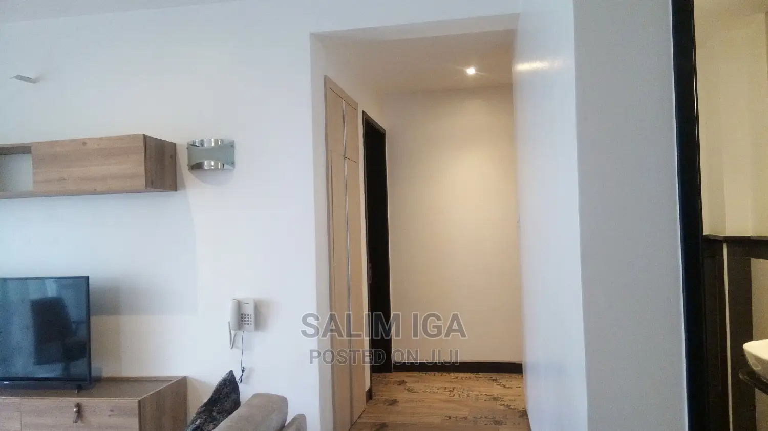 4bdrm Block of Flats in Kololo Property, Kampala for Rent