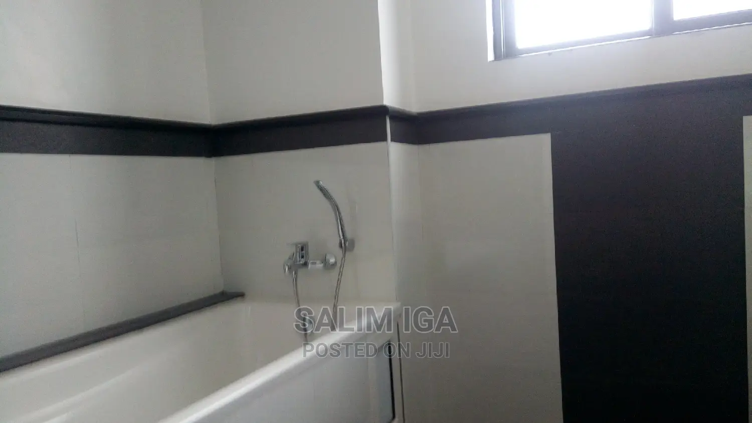 4bdrm Block of Flats in Kololo Property, Kampala for Rent