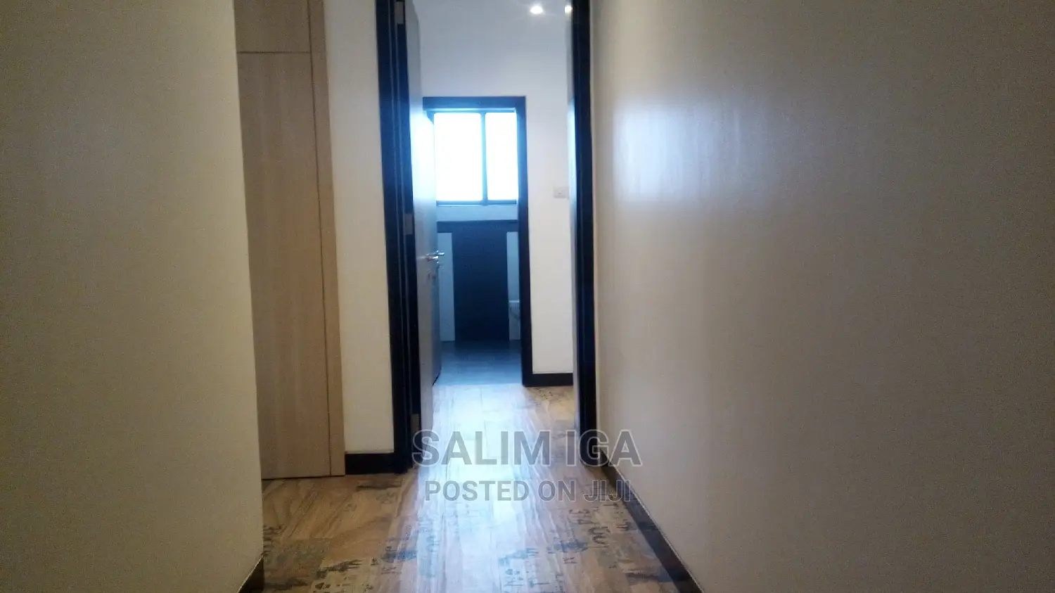 4bdrm Block of Flats in Kololo Property, Kampala for Rent