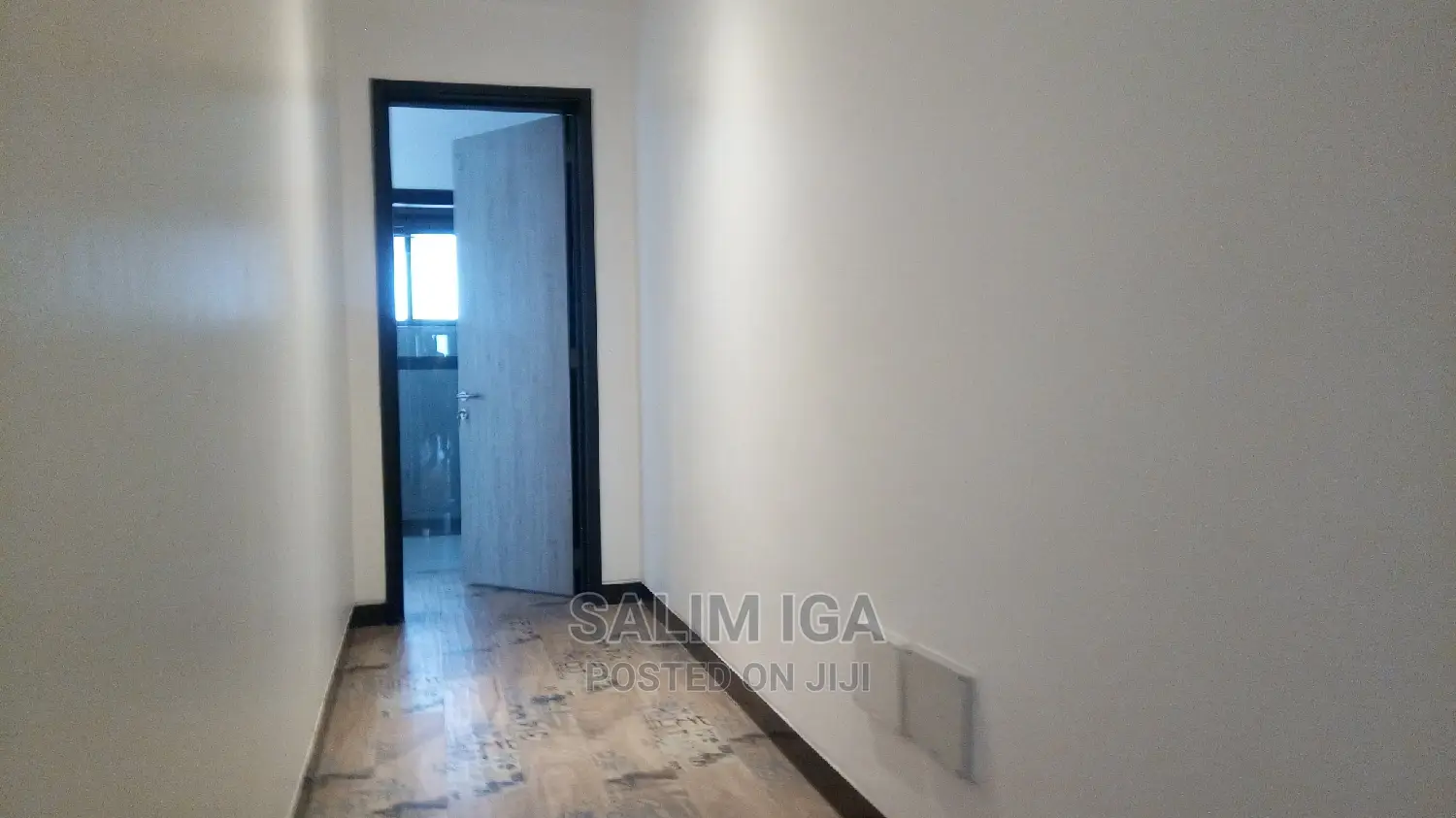 4bdrm Block of Flats in Kololo Property, Kampala for Rent