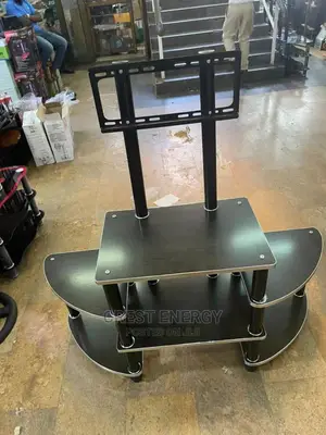 TV Stand / TV Table