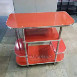 TV Stand / TV Table