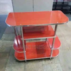 TV Stand / TV Table