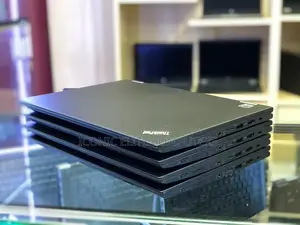 Laptop Lenovo ThinkPad Yoga 370 8GB Intel Core I5 SSD 256GB