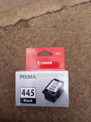 Canon Cartridge 445
