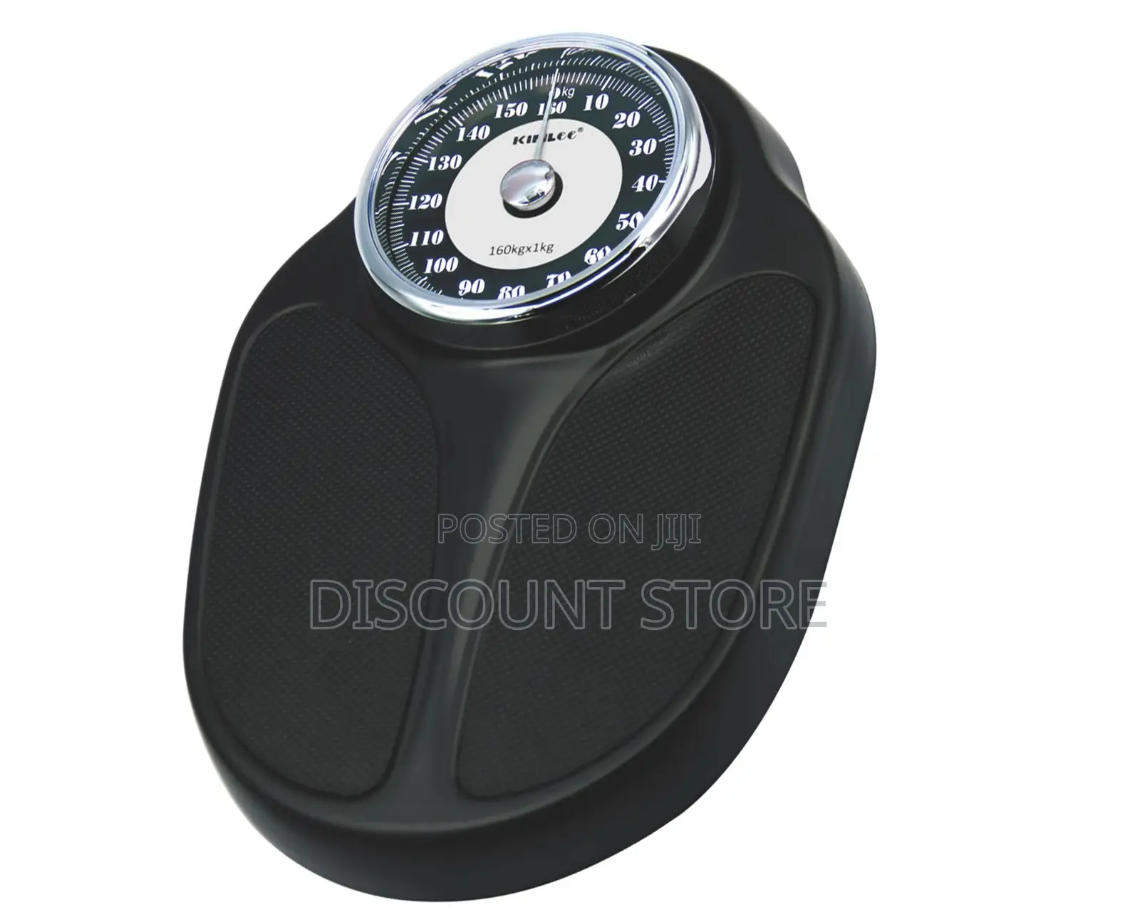 Best Adult Body Weight Scales 