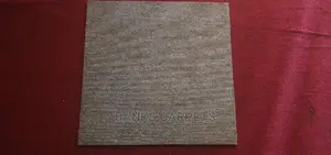 Pvc Tile Carpet