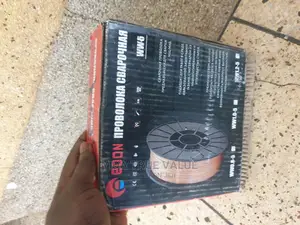 Mig Welding Cable