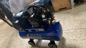 50ltrs Air Compressor