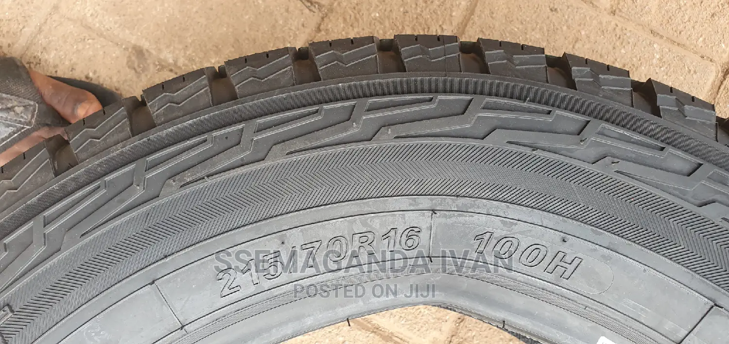 215/70r16 Raptor