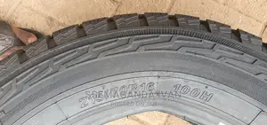 215/70r16 Raptor