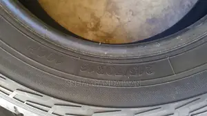 We Buy Your Used Car Tires In Reusable Condition