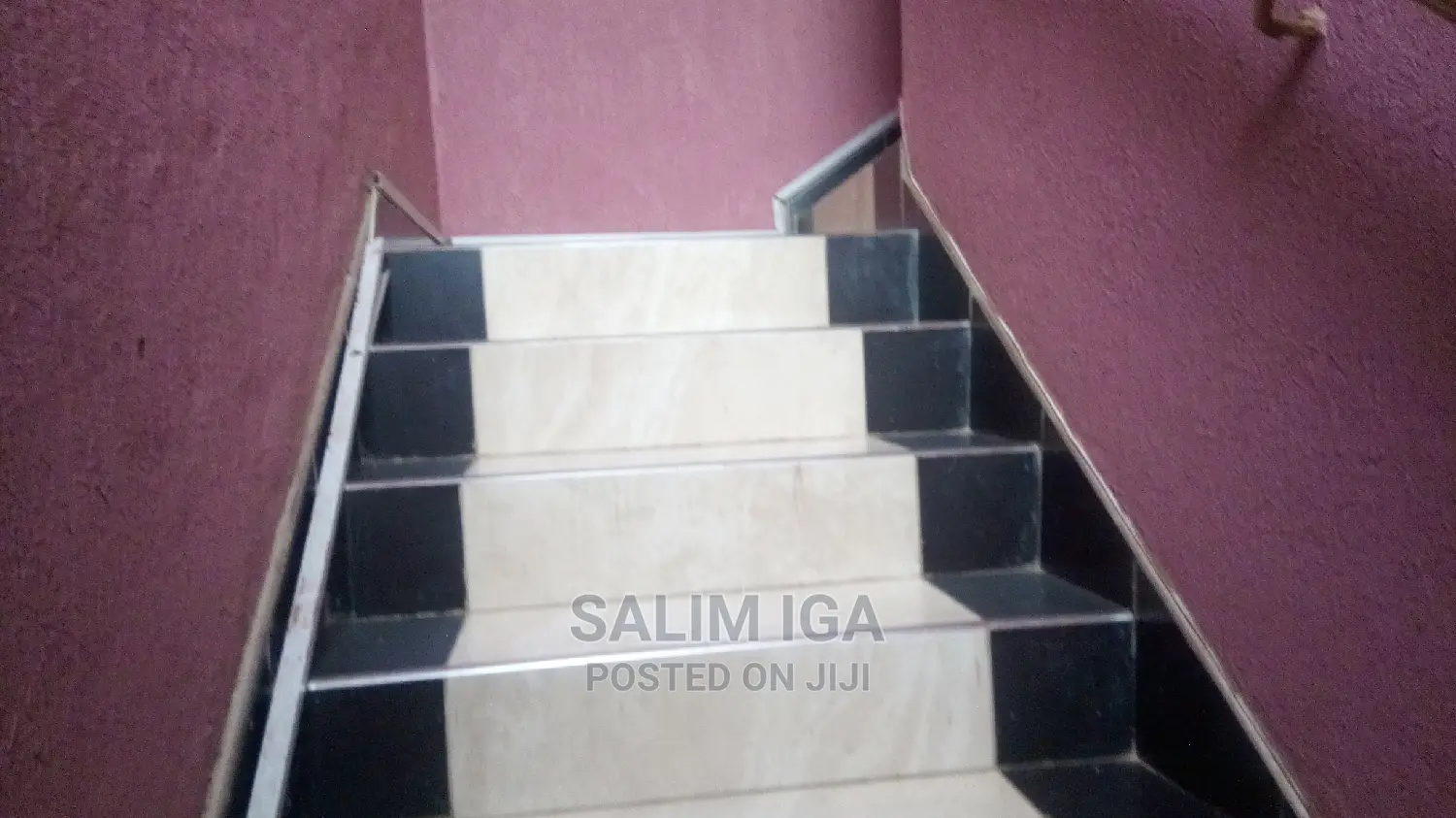 Furnished 2bdrm Block of Flats in Kololo Property, Kampala for Rent