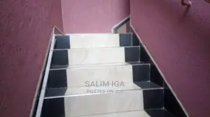 Furnished 2bdrm Block of Flats in Kololo Property, Kampala for Rent