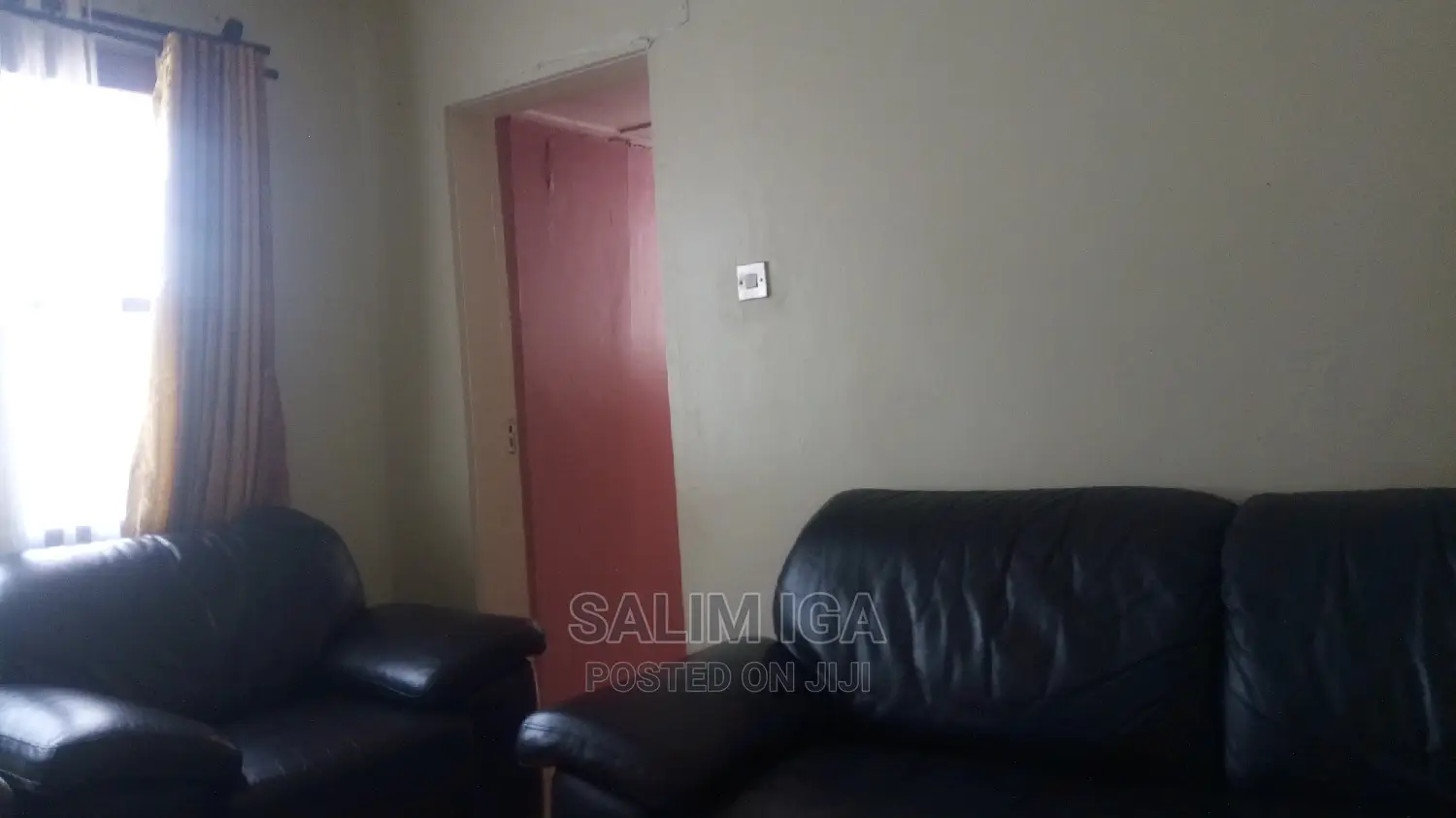 Furnished 2bdrm Block of Flats in Kololo Property, Kampala for Rent