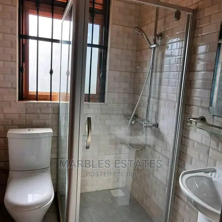 4bdrm Townhouse in Naguru, Central Division for rent