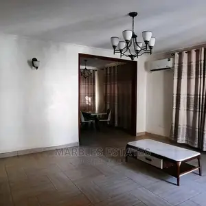 4bdrm Townhouse in Naguru, Central Division for rent