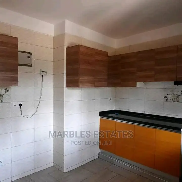 4bdrm Townhouse in Naguru, Central Division for rent