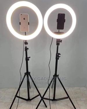 Soft Ring Light in Central Division - Home Accessories, Ronny Gadgets ...