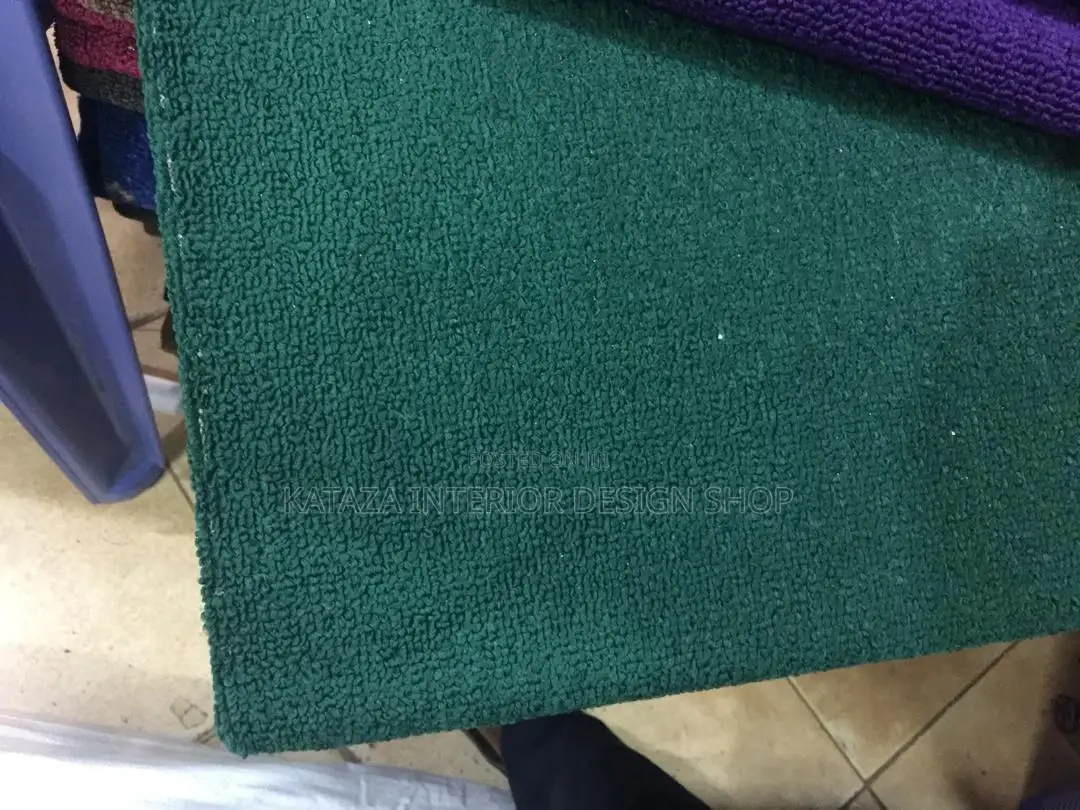 Woolen Carpets/Woolen Carpets/Woolen Carpets