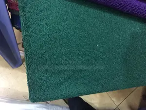 Woolen Carpets/Woolen Carpets/Woolen Carpets