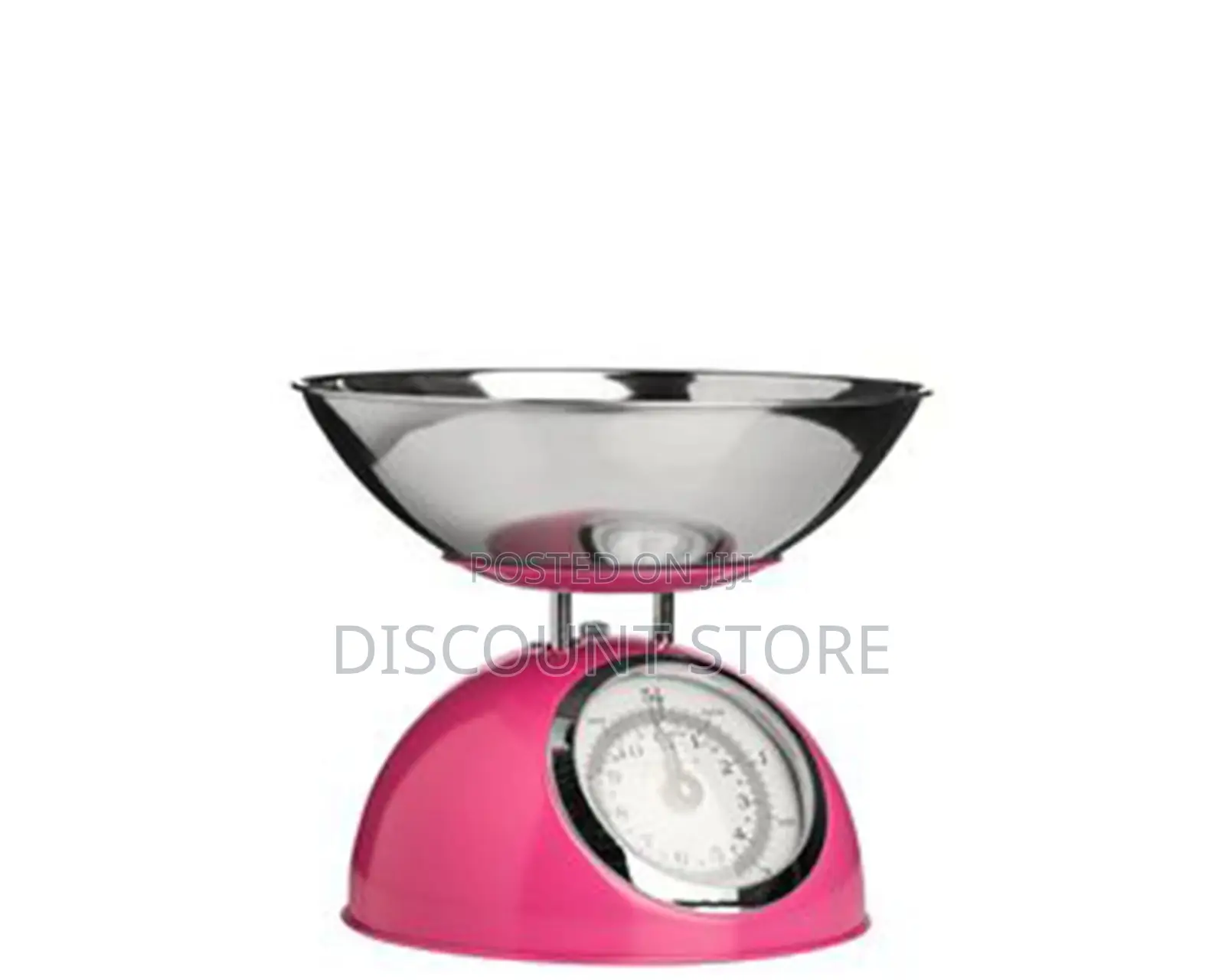 Kitchen Weighing Scales. Near Town 