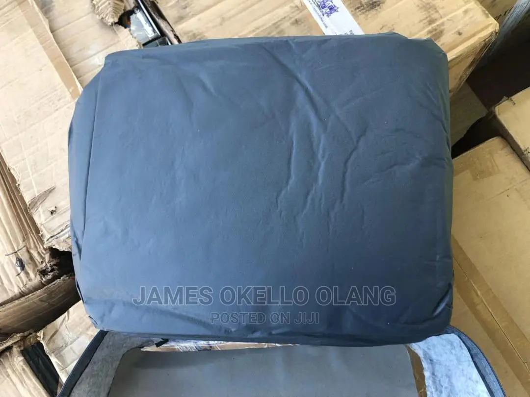 Car Covers Exterior Available in Different Sizes
