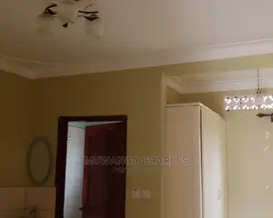1bdrm House in Fs Properties Ltd, Kampala for Rent