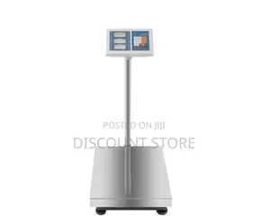 Purchase Platform Scales From Us 