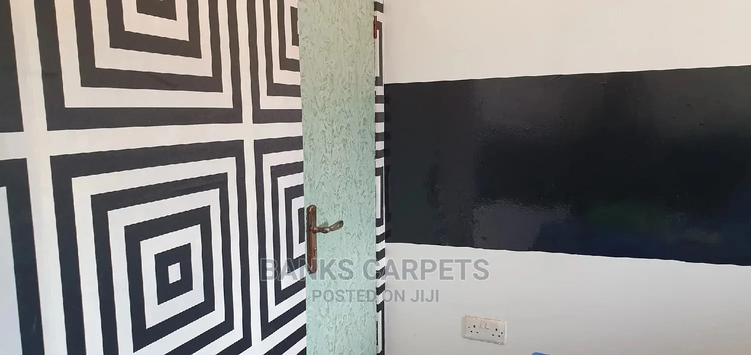 2D Wall Papers