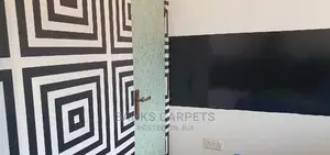 2D Wall Papers