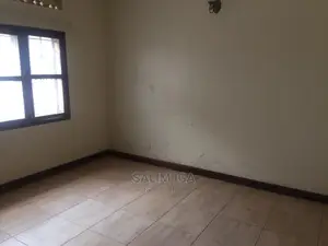 4bdrm Bungalow in Kololo Property, Kampala for Rent