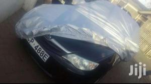 Car Cover 100% Water Proof