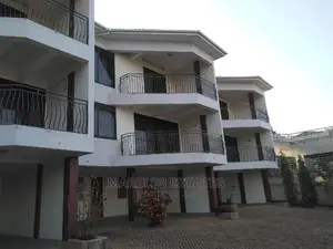 4bdrm Townhouse in Naguru, Central Division for rent