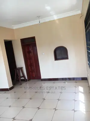 4bdrm Townhouse in Naguru, Central Division for rent