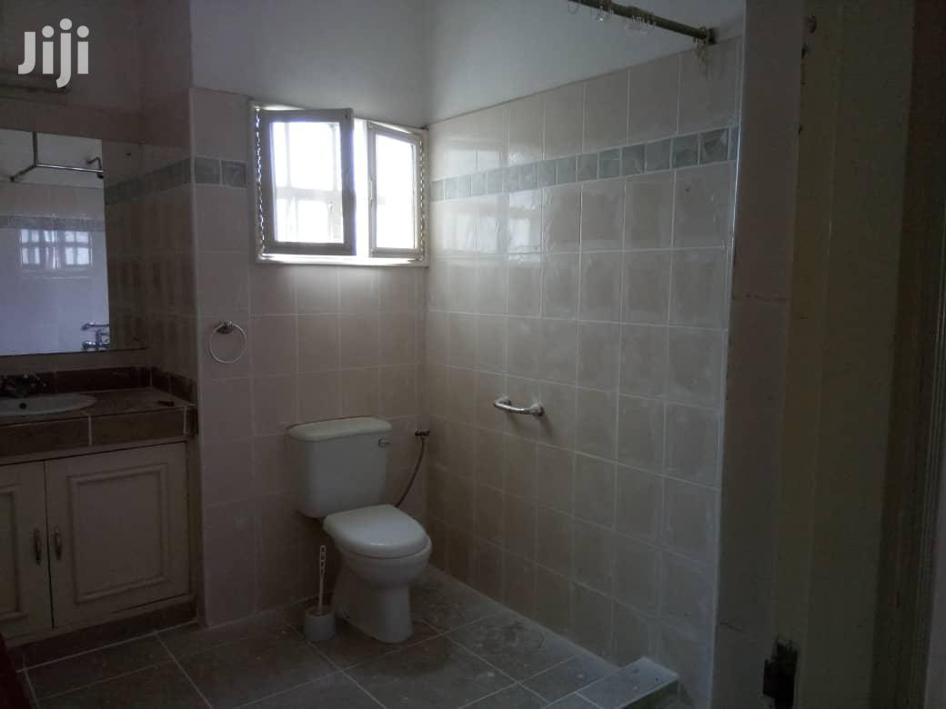 House For Rent In Kololo