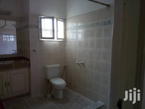 House For Rent In Kololo