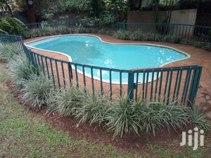 House For Rent In Kololo