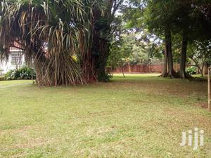 House For Rent In Kololo