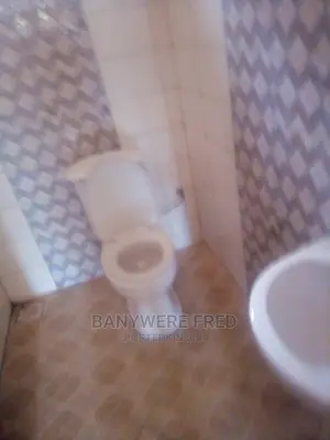 Furnished 1bdrm Apartment in Church Estate, Kampala for Rent