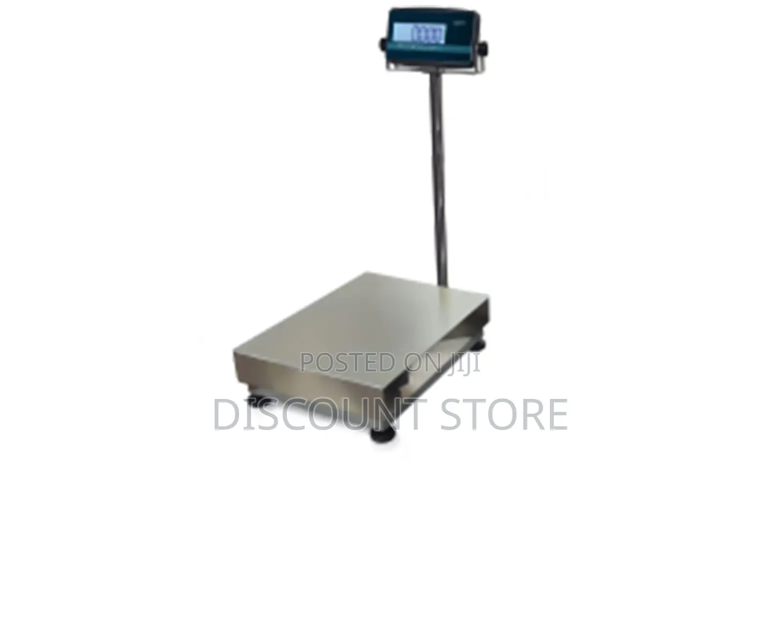 About Scales , We Got You Covered 