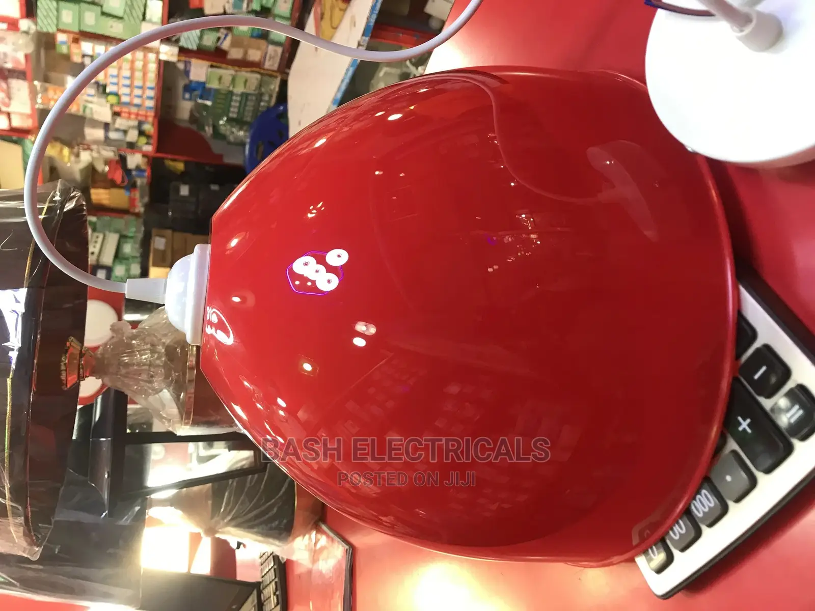 Pendant Shade