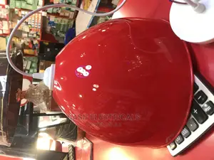 Pendant Shade