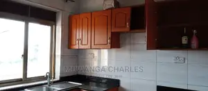 2bdrm Apartment in Fs Properties Ltd, Kampala for rent