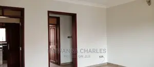 2bdrm Apartment in Fs Properties Ltd, Kampala for Rent